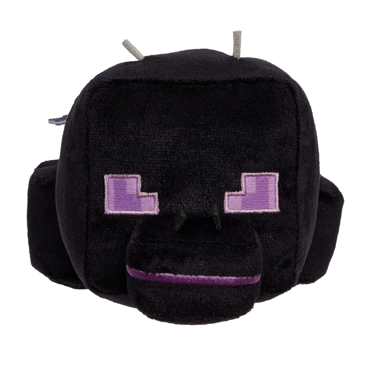 Imagen del producto Minecraft Peluche Ender Dragon 20 cm