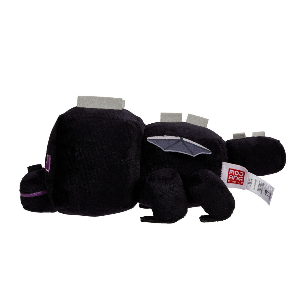 Imagen del producto Minecraft Peluche Ender Dragon 20 cm