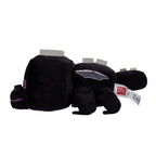 Imagen del producto Minecraft Peluche Ender Dragon 20 cm