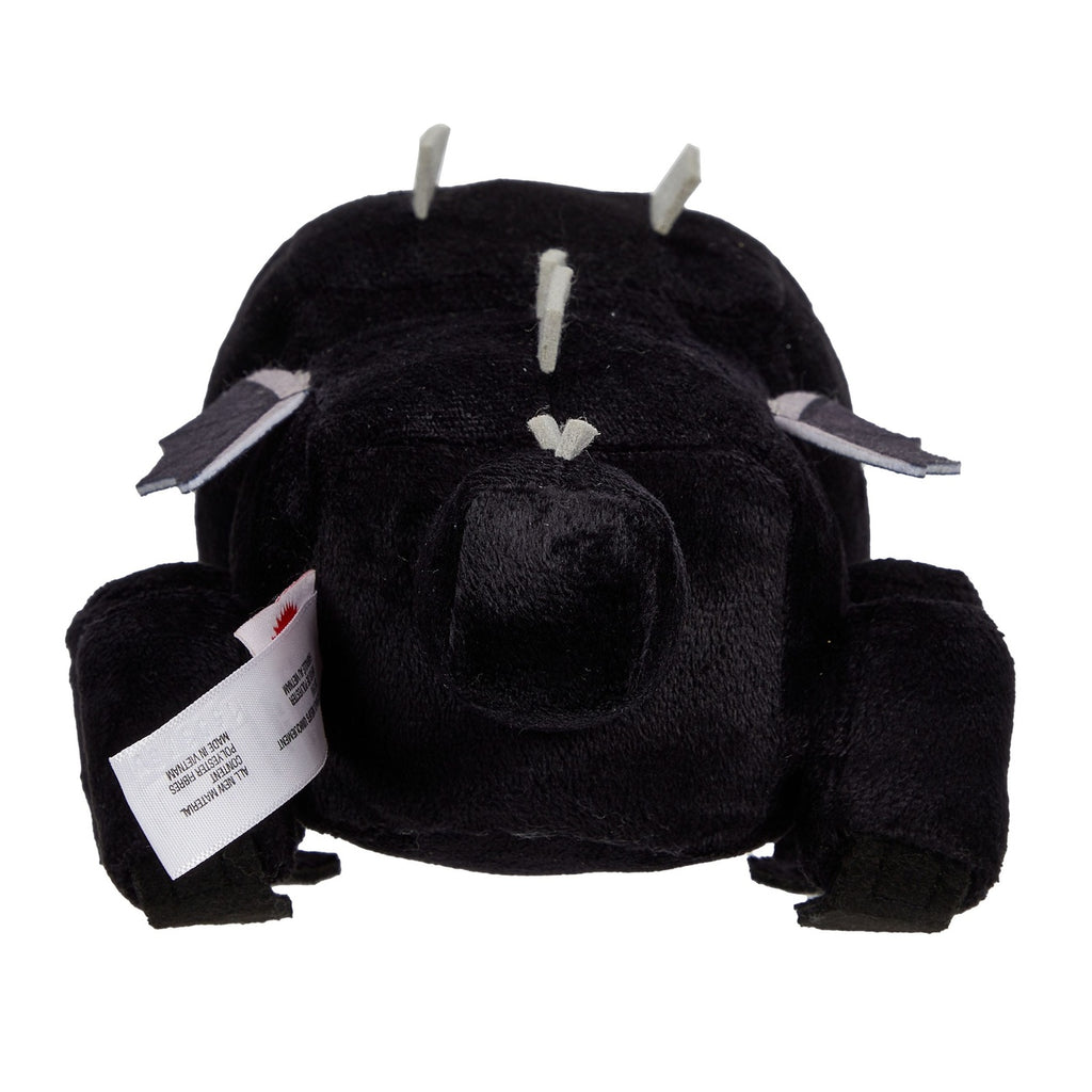 Imagen del producto Minecraft Peluche Ender Dragon 20 cm