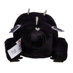 Imagen del producto Minecraft Peluche Ender Dragon 20 cm