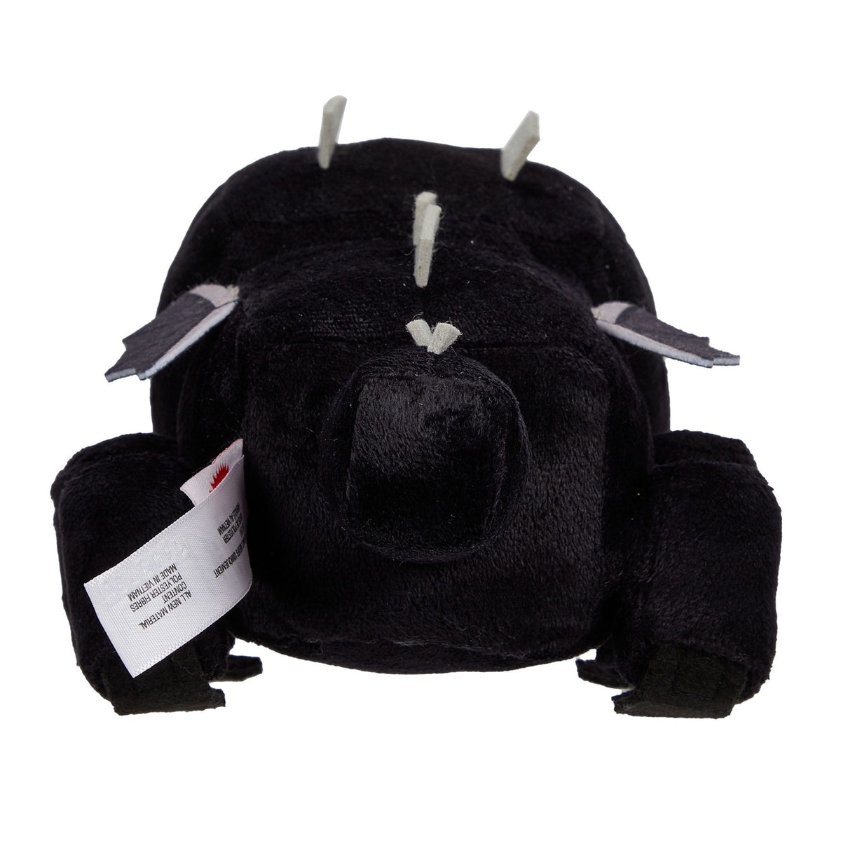 Imagen del producto Minecraft Peluche Ender Dragon 20 cm