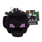 Imagen del producto Minecraft Peluche Ender Dragon 20 cm