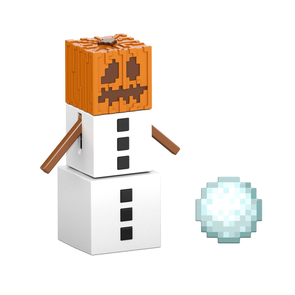 Imagen del producto Calendario de Adviento Minecraft