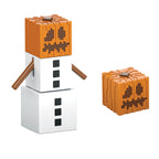 Imagen del producto Calendario de Adviento Minecraft