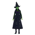 Imagen del producto Muñeca Wicked Elphaba 29 cm