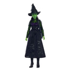 Imagen del producto Muñeca Wicked Elphaba 29 cm
