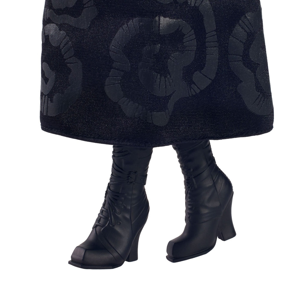Imagen del producto Muñeca Wicked Elphaba 29 cm