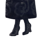 Imagen del producto Muñeca Wicked Elphaba 29 cm