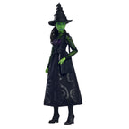 Imagen del producto Muñeca Wicked Elphaba 29 cm