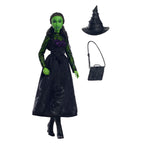 Imagen del producto Muñeca Wicked Elphaba 29 cm