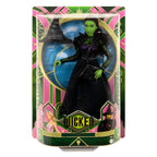 Imagen del producto Muñeca Wicked Elphaba 29 cm