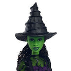 Imagen del producto Muñeca Wicked Elphaba 29 cm