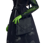 Imagen del producto Muñeca Wicked Elphaba 29 cm