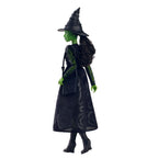Imagen del producto Muñeca Wicked Elphaba 29 cm