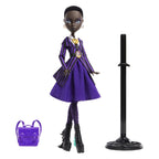 Product image Monster High x Wednesday Doll Bianca Barclay