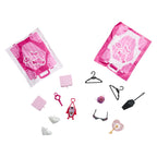 Imagen del producto Monster High Skulltimate Secrets Muñeca Destino: Gore-geous Oasis – Draculaura