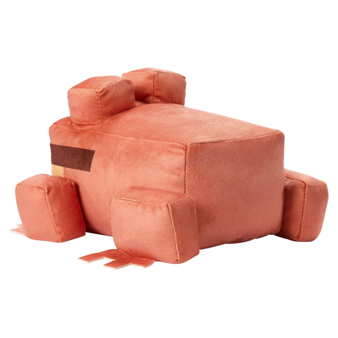 Imagen del producto Minecraft Peluche Rana 20 cm