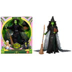 Product image Wicked: Part 2 Doll Thrillifying Elphaba Thropp