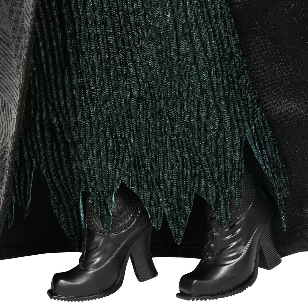 Product image Wicked: Part 2 Doll Thrillifying Elphaba Thropp
