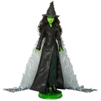 Product image Wicked: Part 2 Doll Thrillifying Elphaba Thropp