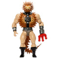 Imagen del producto Masters of the Universe Origins Figura de acción Sketchbook Series: Spikor 14 cm