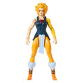 Imagen del producto Masters of the Universe x ThunderCats Figura de acción Cheetara 14 cm