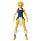 Imagen del producto Masters of the Universe x ThunderCats Figura de acción Cheetara 14 cm
