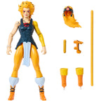 Imagen del producto Masters of the Universe x ThunderCats Figura de acción Cheetara 14 cm