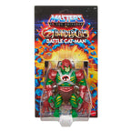 Product image Masters of the Universe x ThunderCats Action Figure ThunderCat Battle Cat 14 cm
