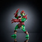 Product image Masters of the Universe x ThunderCats Action Figure ThunderCat Battle Cat 14 cm