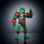 Product image Masters of the Universe x ThunderCats Action Figure ThunderCat Battle Cat 14 cm