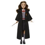 Product image Harry Potter Fashion Doll Hermione Granger