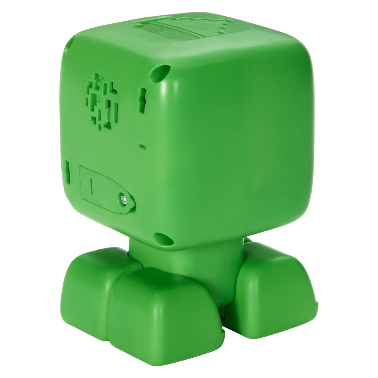 Product image Minecraft Interactive Figure My Pet Creeper 14 cm