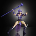 Product image Masters of the Universe Origins action figure Cartoon Collection: Evil-Lyn 14 cm
