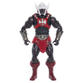 Imagen del producto Masters of the Universe: New Eternia Masterverse figura de acción Anti-Eternia He-Man 18 cm