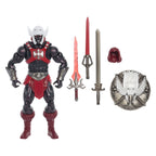 Imagen del producto Masters of the Universe: New Eternia Masterverse figura de acción Anti-Eternia He-Man 18 cm