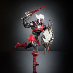 Imagen del producto Masters of the Universe: New Eternia Masterverse figura de acción Anti-Eternia He-Man 18 cm
