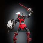 Imagen del producto Masters of the Universe: New Eternia Masterverse figura de acción Anti-Eternia He-Man 18 cm