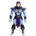 Imagen del producto Masters of the Universe Origins Figura de acción Cartoon Collection: Skeletor 14 cm