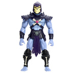 Imagen del producto Masters of the Universe Origins Figura de acción Cartoon Collection: Skeletor 14 cm