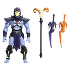 Imagen del producto Masters of the Universe Origins Figura de acción Cartoon Collection: Skeletor 14 cm