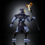 Imagen del producto Masters of the Universe Origins Figura de acción Cartoon Collection: Skeletor 14 cm