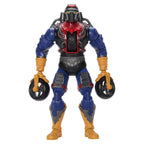 Product image Masters of the Universe Masterverse Action Figure New Etheria: Dragstor 18 cm