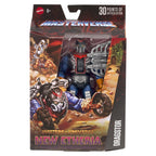 Product image Masters of the Universe Masterverse Action Figure New Etheria: Dragstor 18 cm