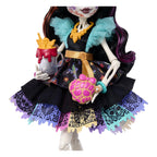 Product image Monster High Doll Skelita Calaveras