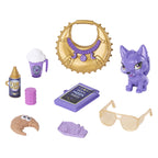 Imagen del producto Muñeca Monster High Clawdeen Wolf