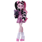 Product image Monster High Doll Draculaura