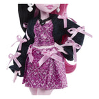 Product image Monster High Doll Draculaura