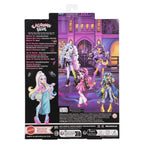 Imagen del producto Muñeca Monster High Lagoona Blue